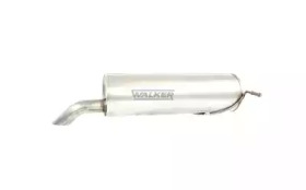 walker 23704