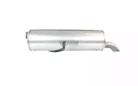 walker 23705