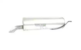 walker 23705
