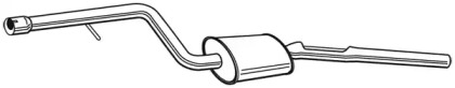 walker 23716