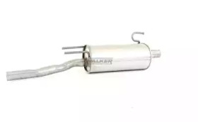 walker 23800