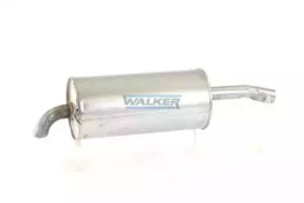 walker 23911