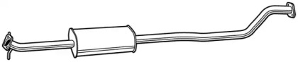 walker 24031