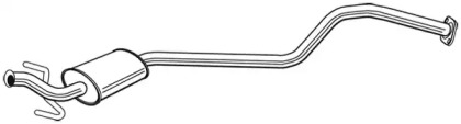 walker 24093
