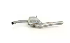 walker 25072