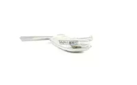 walker 25072