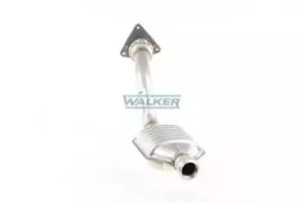 walker 28001