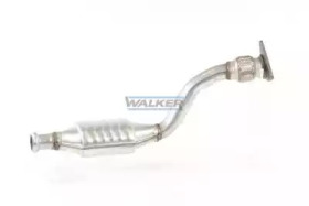 walker 28001