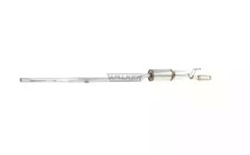 walker 28013
