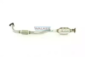 walker 28018