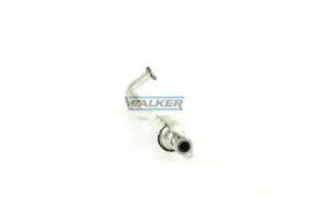 walker 28018