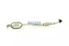 walker 28018