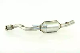 walker 28020
