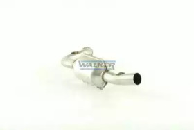 walker 28020