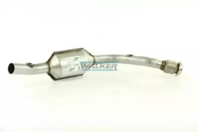 walker 28020