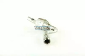 walker 28020