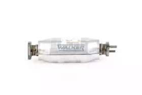 walker 28025