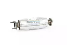 walker 28025