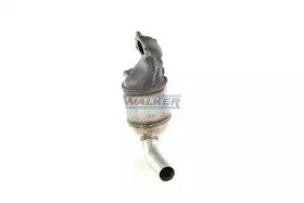 walker 28029