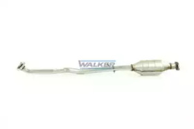 walker 28039