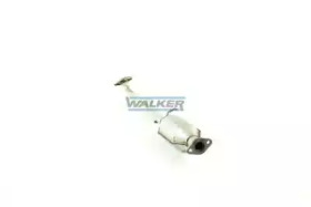 walker 28039