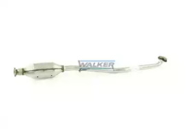 walker 28039