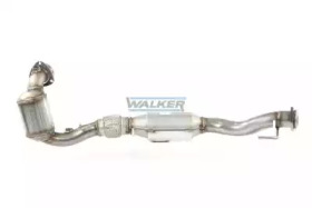 walker 28043