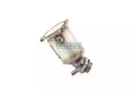 walker 28046