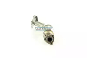walker 28048
