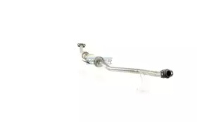 walker 28051