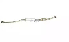 walker 28051