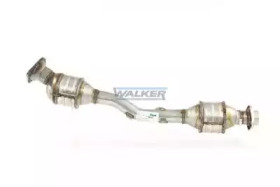 walker 28054