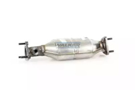 walker 28056