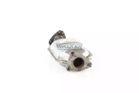 walker 28056