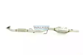 walker 28065