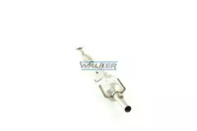 walker 28065