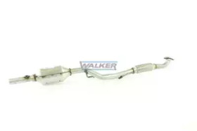 walker 28065