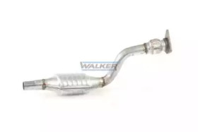 walker 28069