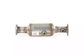 walker 28074