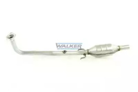 walker 28076