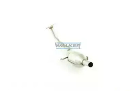 walker 28076