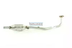 walker 28076