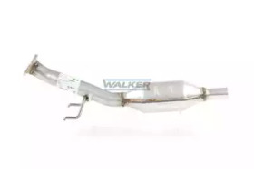 walker 28080