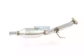 walker 28080