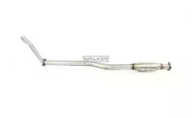 walker 28086