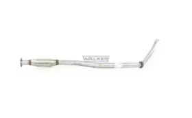 walker 28086