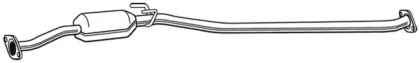 walker 28088