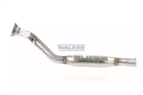 WALKER 28090