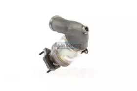 walker 28093