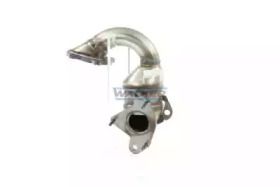 walker 28096